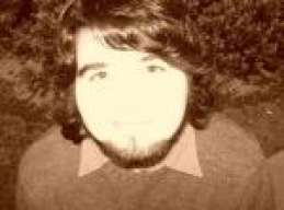 morguerlz