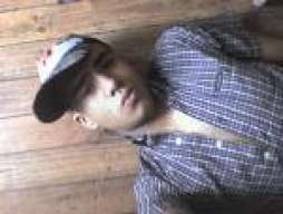 xjorgeamerk