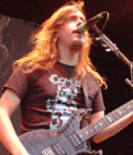 headbanger24