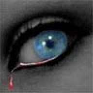 Lady Darkness
