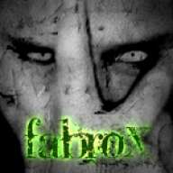 FabroX