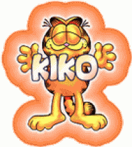 kakurri