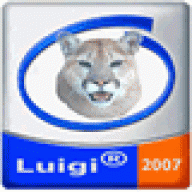 Luigi07