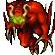draker