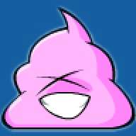grone_ckalb