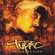 tupac1986