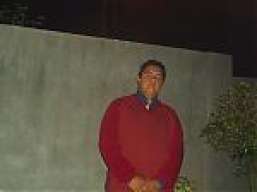 bacilon_nono69