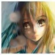 SuzumeSuou