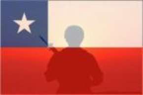 EL_MISMISIMO