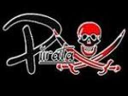 Piiratax