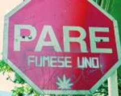 _hulitro_