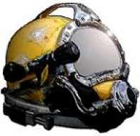 Negrusrex