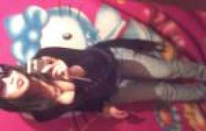 romi_liss