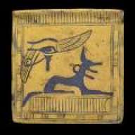 anubis21
