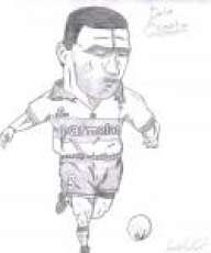 armanduco