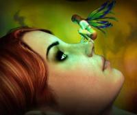polilla_18