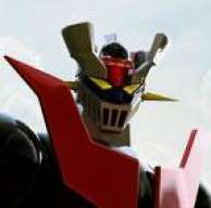 mazinger2604