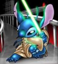 =zeTaH=