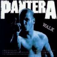 Phil Anselmo