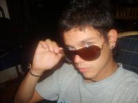 dany_11