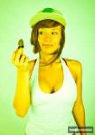 Super Yei