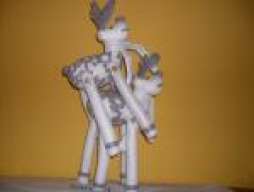 matador11_RATED-HBK