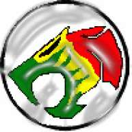 NiTrO_BtC.NET