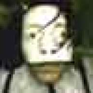 pipilon1994