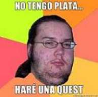 kneda27