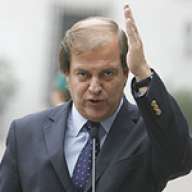Ministro Vidal