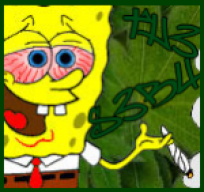 s3b4xd0