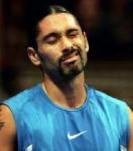 Marcelo "chino" Rios
