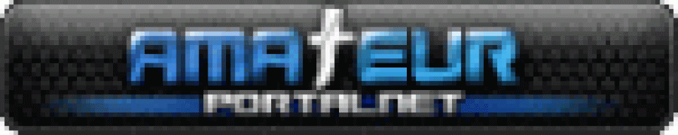 geou