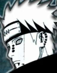 Nickus2