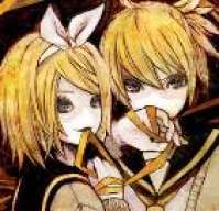 Misa.Missa