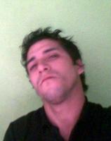 majio