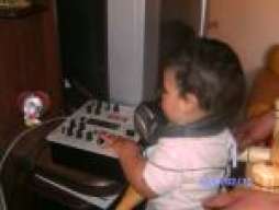 djkass
