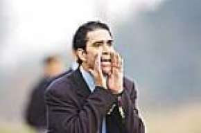 Eduardo Bonvallet
