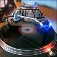 djlito80