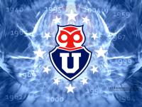junio11611