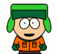 andresmi10