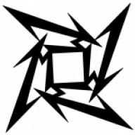 Marco_666