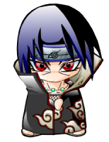 fideito
