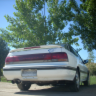legacy_turbo2.2