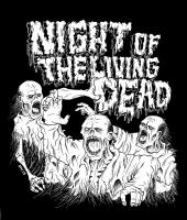 PsychoCoffin
