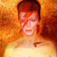 The White Duke