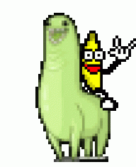 yanke