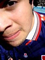 ivansillo