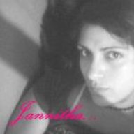 x_jannitha_x