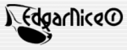 EdgarNice
